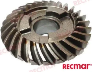 Pignon Recmar – 6N0-G5560-00