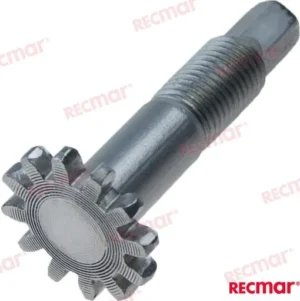 Pignon Recmar – 8183812