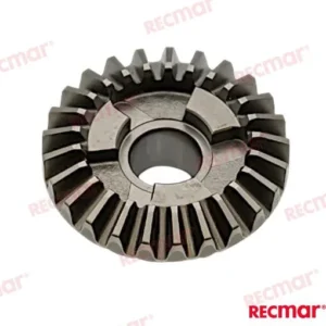Pignon Recmar – réf REC57521-99J10
