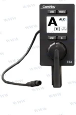 Pilote comnav 1440 hb - réf COM10080009