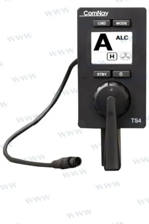 Pilote comnav 1440 hb – réf COM10080009