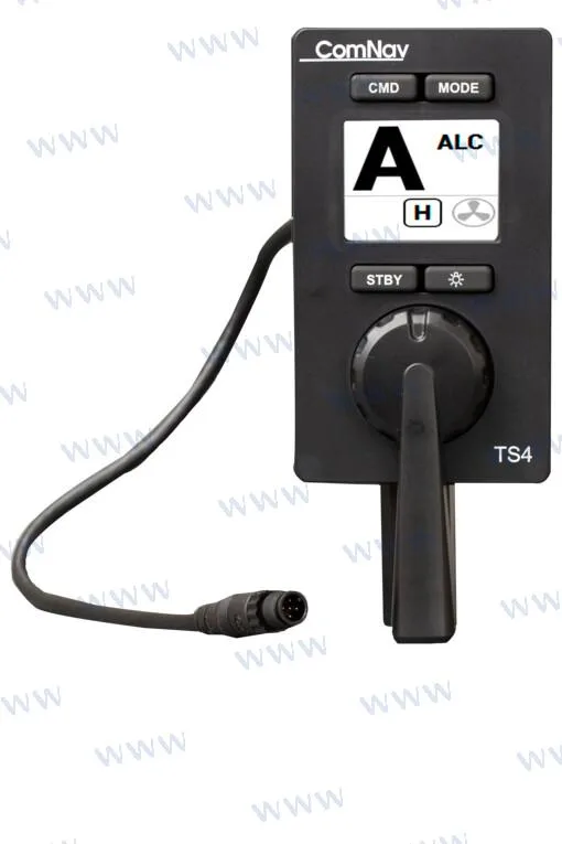 Pilote comnav 1440 HB - réf COM10080009