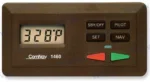 Pilote comnav 1460 - réf COM10080031