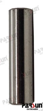 Pin 3x12mm Parsun - réf PAGB/T309-3X12