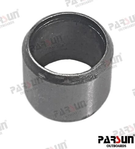 Pin 9x7,5x8 Parsun moteur FL115 EFI - réf PAF115-05030010