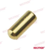 Pin centrateur Recmar - 826239