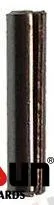 Pin d2x10 Parsun - réf PAGB/T879.2-2X10