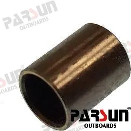 Pin de centrage Parsun - réf PAF8-00000005