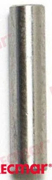 Pin f4x18 Recmar – 93604-18080