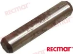 Pin johnson Recmar - réf REC320310