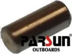 Pin Parsun - 93604-09066