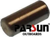 Pin Parsun - 93604-09066
