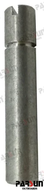 Pin Parsun - réf PAF15-13000602W