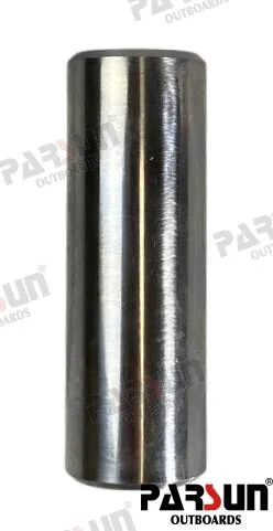Pin piston Parsun - réf PAF115-05020103