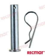 Pin pour reced36 Recmar - réf RECED36PIN