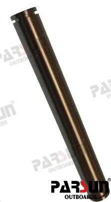 Pin power trim Parsun – réf PAE10-01010001