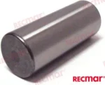 Pin Recmar - 334-00061-0