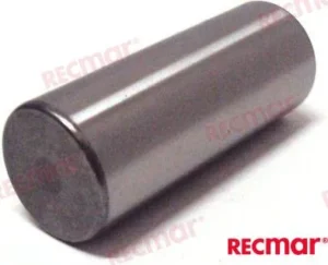 Pin Recmar - 334-00061-0