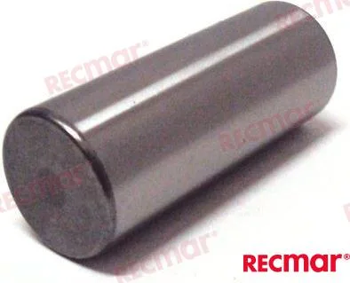 Pin Recmar moteur M25C3 - 334-00061-0