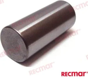 Pin Recmar - 350-00061-0
