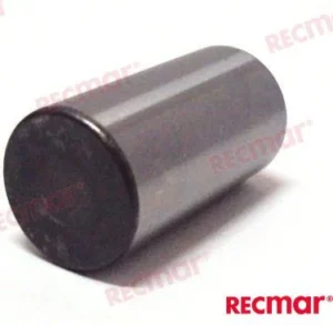 Pin Recmar - 369-00061-0
