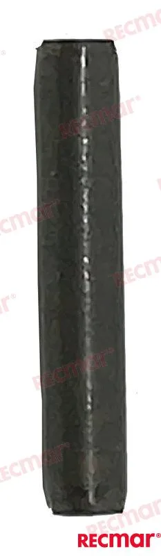 Pin volvo Recmar – 973593