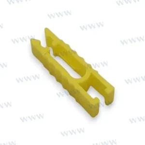 Pince fusible - réf PAF115-05070002-1