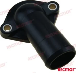 Pipe d&rsquo;eau Recmar – 872752