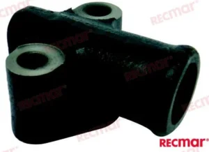 Pipe de connexion Recmar – 859836