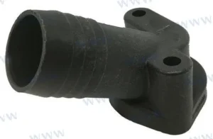 Pipe Mercury – réf RM22-43828