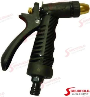 Pistolet d’arrosage Shurhold - réf SHU288