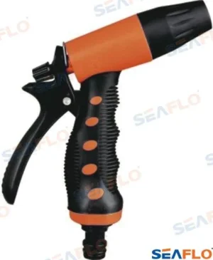 Pistolet de lavage Seaflo – réf SF51SG01