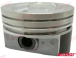 Piston: 262,350 Recmar - réf REC10004