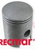 Piston ford V8 5,8l 1977/93 Recmar - réf REC3853898