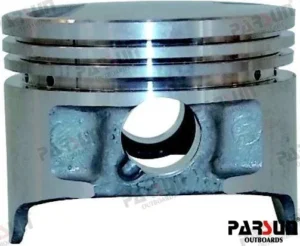 Piston Parsun - 3V1-00001-0
