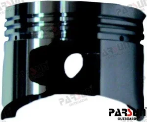 Piston Parsun - 66M-11631-00-96