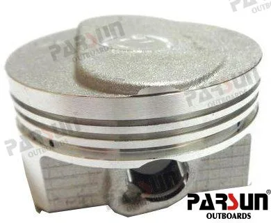 Piston Parsun moteur F2.5AMH - 69M-E1631-01-96