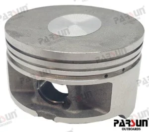 Piston Parsun - réf PAF6-04020001
