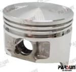 Piston Parsun - réf PAF8-057020101