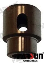 Piston pompe à essence Parsun - réf PAF4-04090006