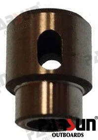 Piston pompe à essence Parsun - réf PAF4-04090006