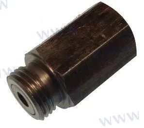 Piston pompe à essence - réf PAF8-05000900