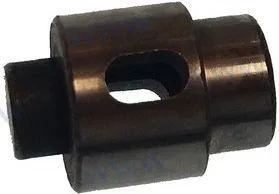 Piston pompe à essence – réf PAF8-05070001