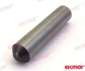 Piston Recmar - réf REC85094