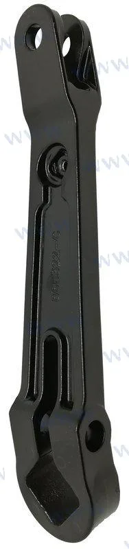 Pivot de direction Mercury – réf RM866322A01