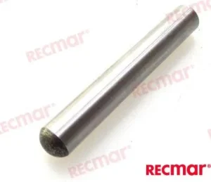 Pivot Recmar - 648-45635-00