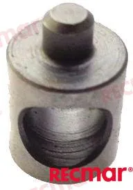 Pivot Recmar – 663-45634-00