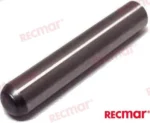 Pivot Recmar - 676-45635-00