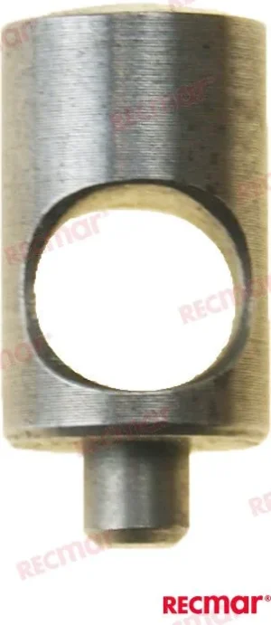 Pivot Recmar - 688-45634-00