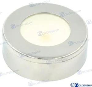 Plafonnier led Goldenship – réf GS10495